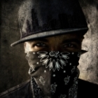 StrelOK
